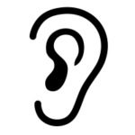 19494-200