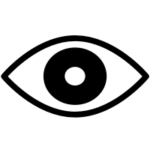 7467-200